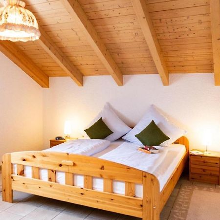 Ferienhaus Killian Bischofsmais Exteriér fotografie