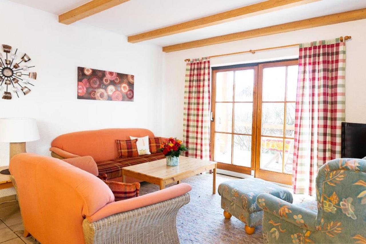 Ferienhaus Killian Bischofsmais Exteriér fotografie